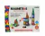 DITOYS MAGNETIKS 42 PIEZAS 2735