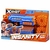X-SHOT PISTOLA LANZA DARDOS INSANITY MANIC 7474-36603