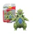 POKEMON FIGURA CON MECANISMO 95135 - comprar online