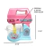 SEB-TINY SET COCINA DISPENSER Y BATIDORA 54739 en internet