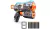 X-SHOT PISTOLA FLUX SKINS SERIES JURASSIC WORLD 7473 – 36729 en internet