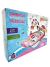 SEB- GIMNASIO PIANO MUSICAL 55060/55059 - tienda online