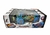 SEB- AUTO RALLY RADIO CONTROL CARGA USB LUZ GO SPEED 55899 - comprar online