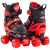 MICROBELL PATINES ROFFT 0153 en internet