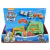 PAW PATROL VEHICULO RECICLAJE ROCKY 17718
