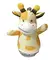 DITOYS MON PETITE AMIGUITO LUMINOSO 2762 - comprar online