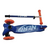 TAPIMOVIL NERF MONOPATIN 159 en internet