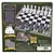 HARRY POTTER JUEGO DE AJEDREZ 47215 - comprar online
