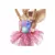 BARBIE BAILARINA CON LUCES HLC25 en internet