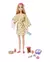 BARBIE MUÑECA AIRE LIBRE GKH73 en internet