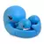 RG - CHANCHY TOYS CHIFLES FAMILIA BALLENA CON CRIA 12840 en internet