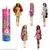 BARBIE CUTIE REVEAL FRUTALES HJX 49