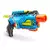 X-SHOT DINO STRIKER CON HUEVOS 7324 - comprar online