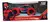 SEB-SPIDERMAN AUTO RADIO CONTROL 55299 - tienda online