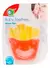 FREE- MORDILLO REFRIGERADO 805