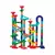 DITOYS ROLLING MARBLES LABERINTO 113 PIEZAS 2740 - comprar online