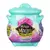 MAGIC MIXIES MIXLINGS SERIE 2 CALDERO PEQUEÑO + FIGURA 14693 - comprar online