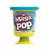 CHIK MASA POP INDIVIDUAL X 1 en internet