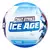 MINI BRANDS 5 SORPRESA DINO STRIKE ICE AGE 7616 - comprar online