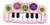 TP ORGANITO MUSICAL INFANTIL 1333394 en internet