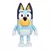 BLUEY 17640 - comprar online