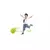 MR - SWING BALL 181934 en internet