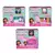 LA CASA DE MUÑECAS DE GABBY MINI PLAYSET 99254