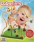 NEW PLAST LABERINTO 3D 20191