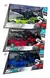 S- CAMIONETA RADIO CONTROL + LANZADOR HIDROGEL 470 en internet