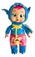 CRY BABIES STITCH TINY CUDDLES 29CM 99759 - comprar online