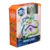 HEX BOTS PLAYSET NANO LAND 68131 - comprar online