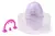 HATCHIMALS ALIVE FIGURA SORPRESA 19205 - comprar online
