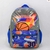 KK- MOCHILA BASKET 16" ART 21025