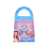 DITOYS PRINCESS TIARA CON AROS 2195 - comprar online