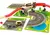 TRENCITY KIT ECOTOWN PISTA 44 PIEZAS en internet