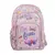 TALBOT MOCHILA ESPALDA LIBERTAD 45CM 18 PULGADAS