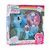 DITOYS THE SWEET PONY PROYECTOR 2292