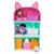 LA CASA DE MUÑECAS DE GABBY MINI PLAYSET 99254 - Jugueterías Mikey Rosario