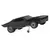 BATIMOVIL TURBO BOOST RADIO CONTROL USB 92307 en internet