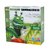 DITOYS-GUSANO TAMBALEANTE 2397 - comprar online