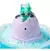 HATCHIMALS ALIVE FIGURA SORPRESA 19205 - tienda online