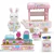 DITOYS - BUNNY BOUTIQUE DESSERT TIME 2474 en internet