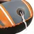 BESTWAY INFLABLE BOTE CON REMO 61078 - Jugueterías Mikey Rosario
