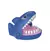 DITOYS BABY SHARKY ATTACK 2574 - comprar online