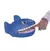 DITOYS BABY SHARKY ATTACK 2574 en internet