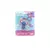 TAPIMOVIL LINTERNA STITCH