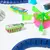 HEX BOTS PLAYSET NANO LAND 68131 - tienda online