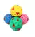 RG-CHANCHY TOYS PELOTA CHIFLE 5120