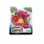 DITOYS PISTOLA JURASSIC FLY Y SPIN 2625 - comprar online