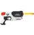 DITOYS MAX SHOOT THUNDER 2651 - comprar online